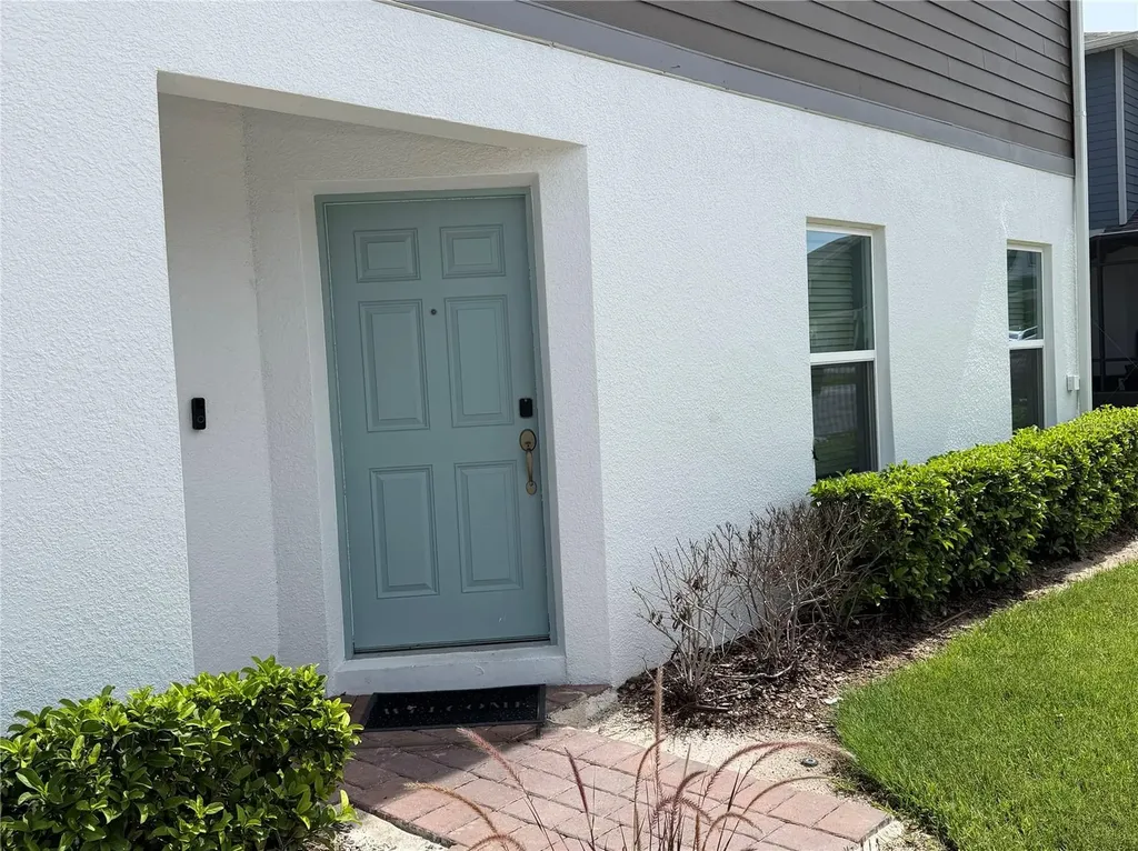 3095 Paddlebox Point Oviedo FL 32765