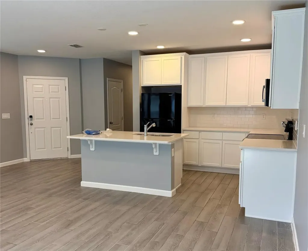 3095 Paddlebox Point Oviedo FL 32765