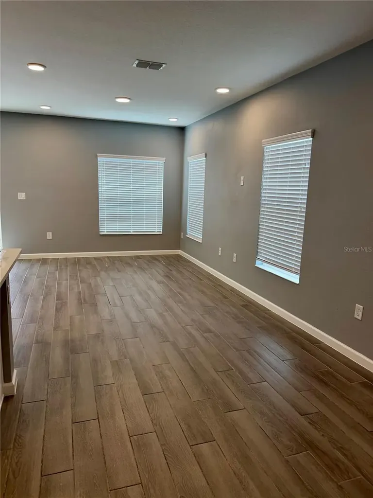 3095 Paddlebox Point Oviedo FL 32765