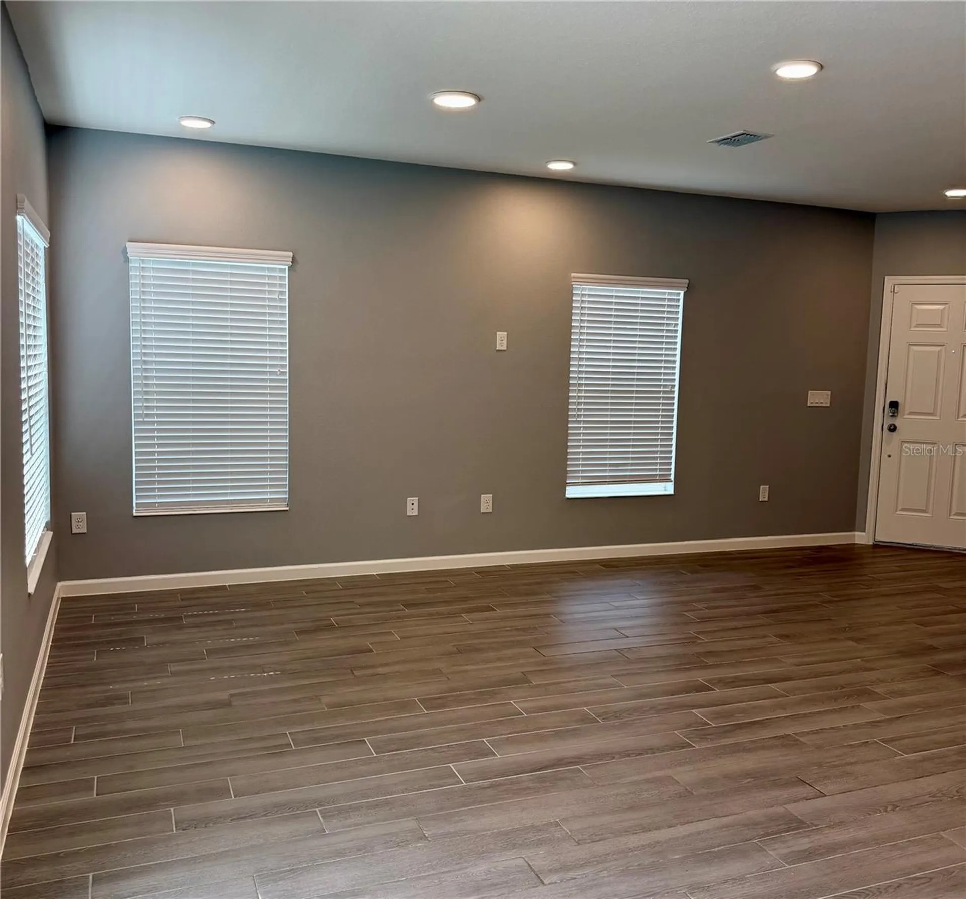 3095 Paddlebox Point Oviedo FL 32765