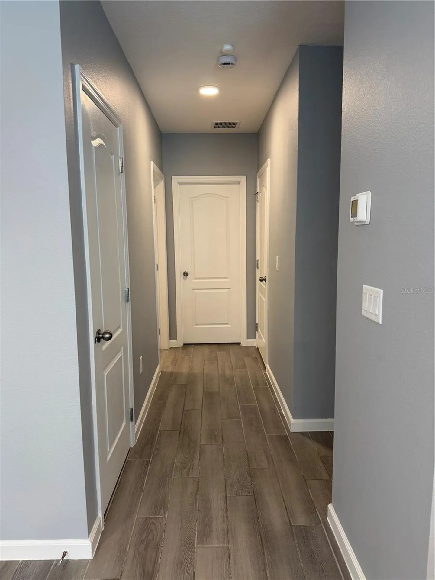 3095 Paddlebox Point Oviedo FL 32765