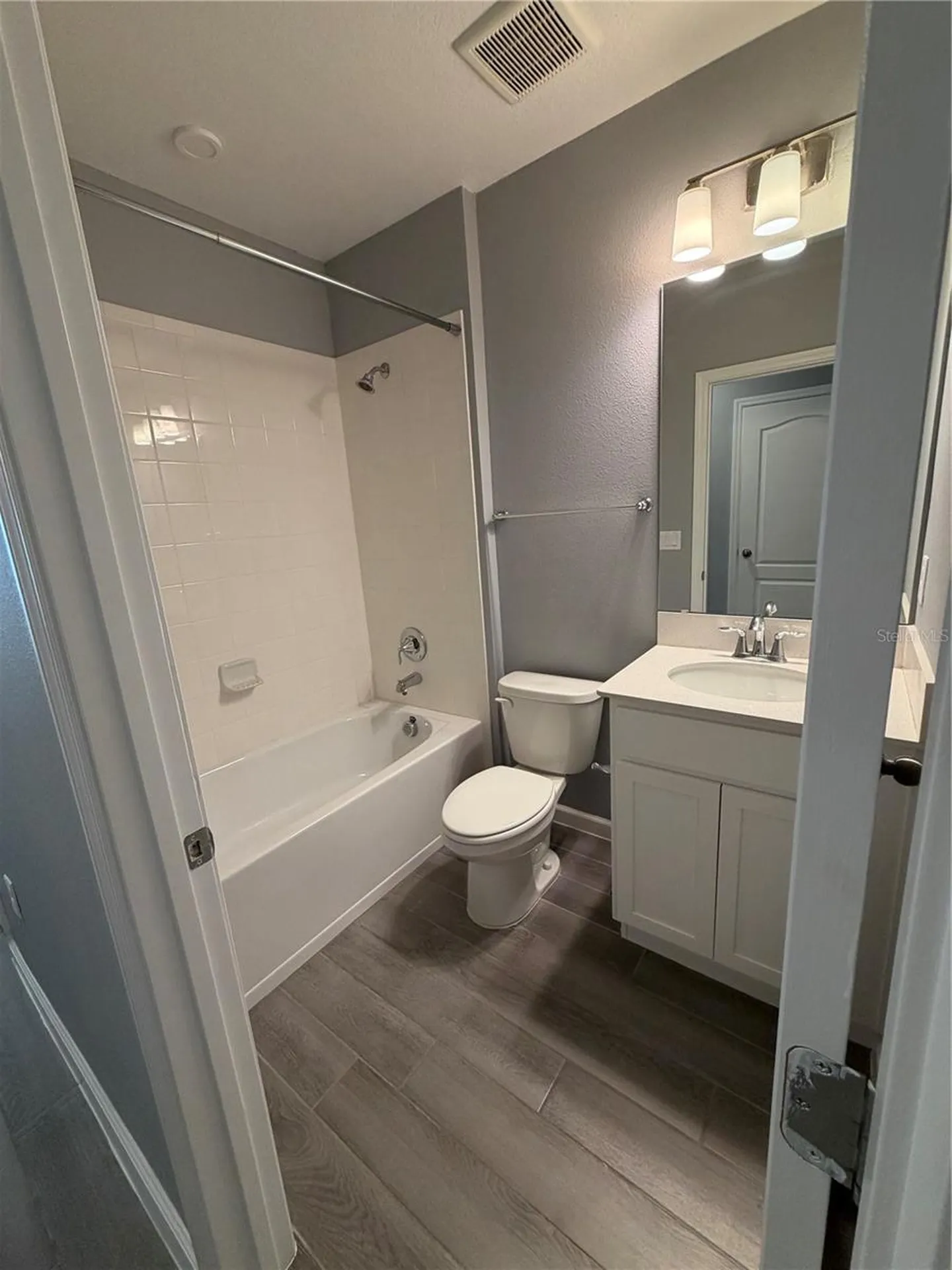 3095 Paddlebox Point Oviedo FL 32765
