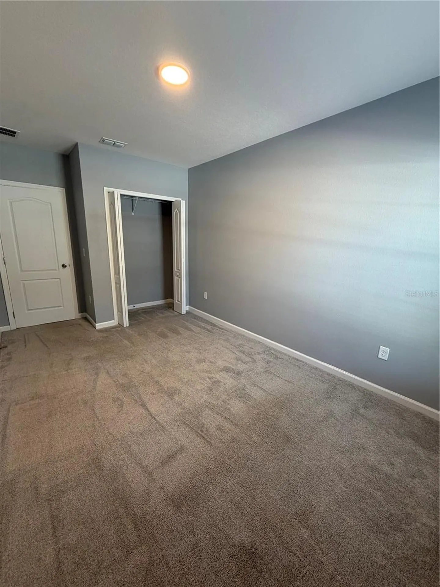 3095 Paddlebox Point Oviedo FL 32765