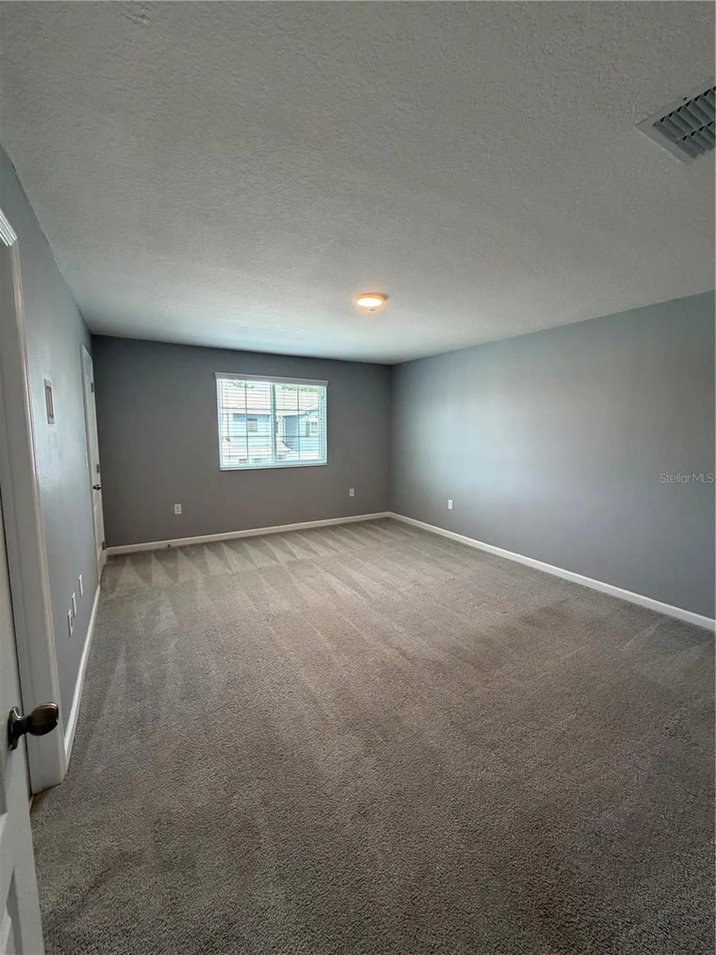 3095 Paddlebox Point Oviedo FL 32765