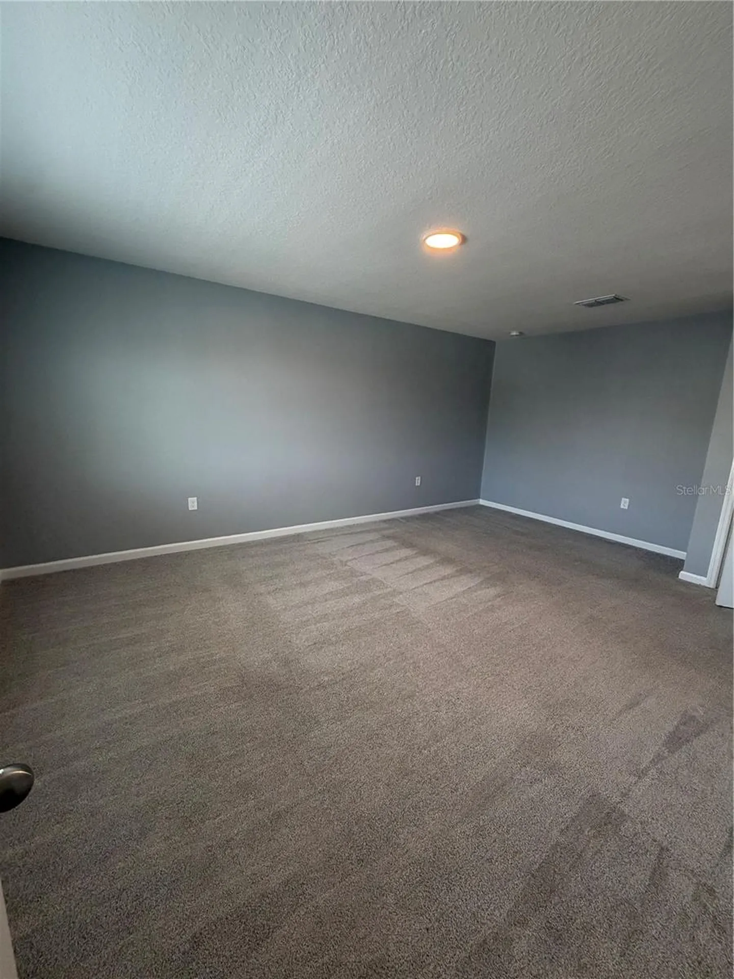3095 Paddlebox Point Oviedo FL 32765