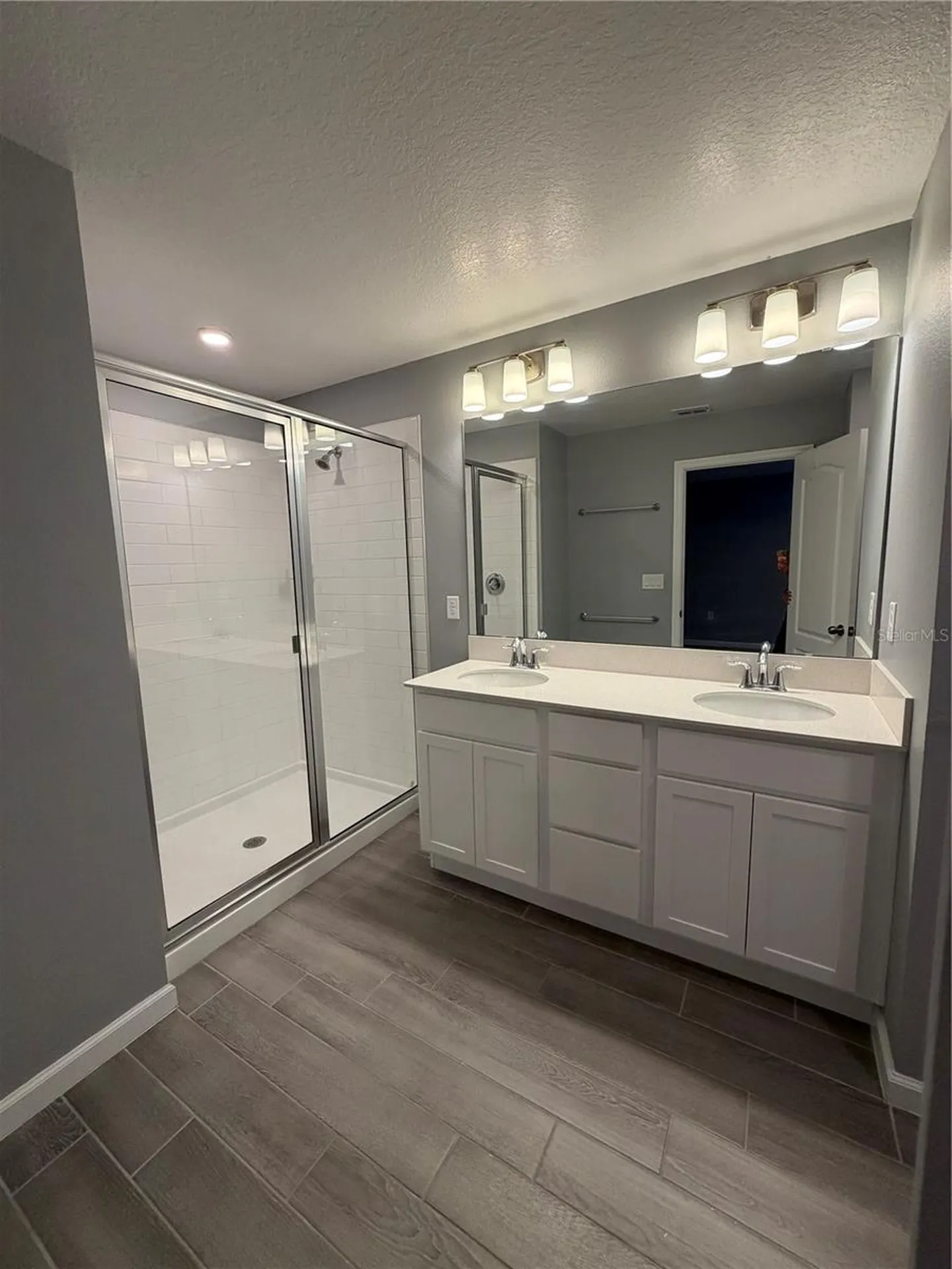 3095 Paddlebox Point Oviedo FL 32765