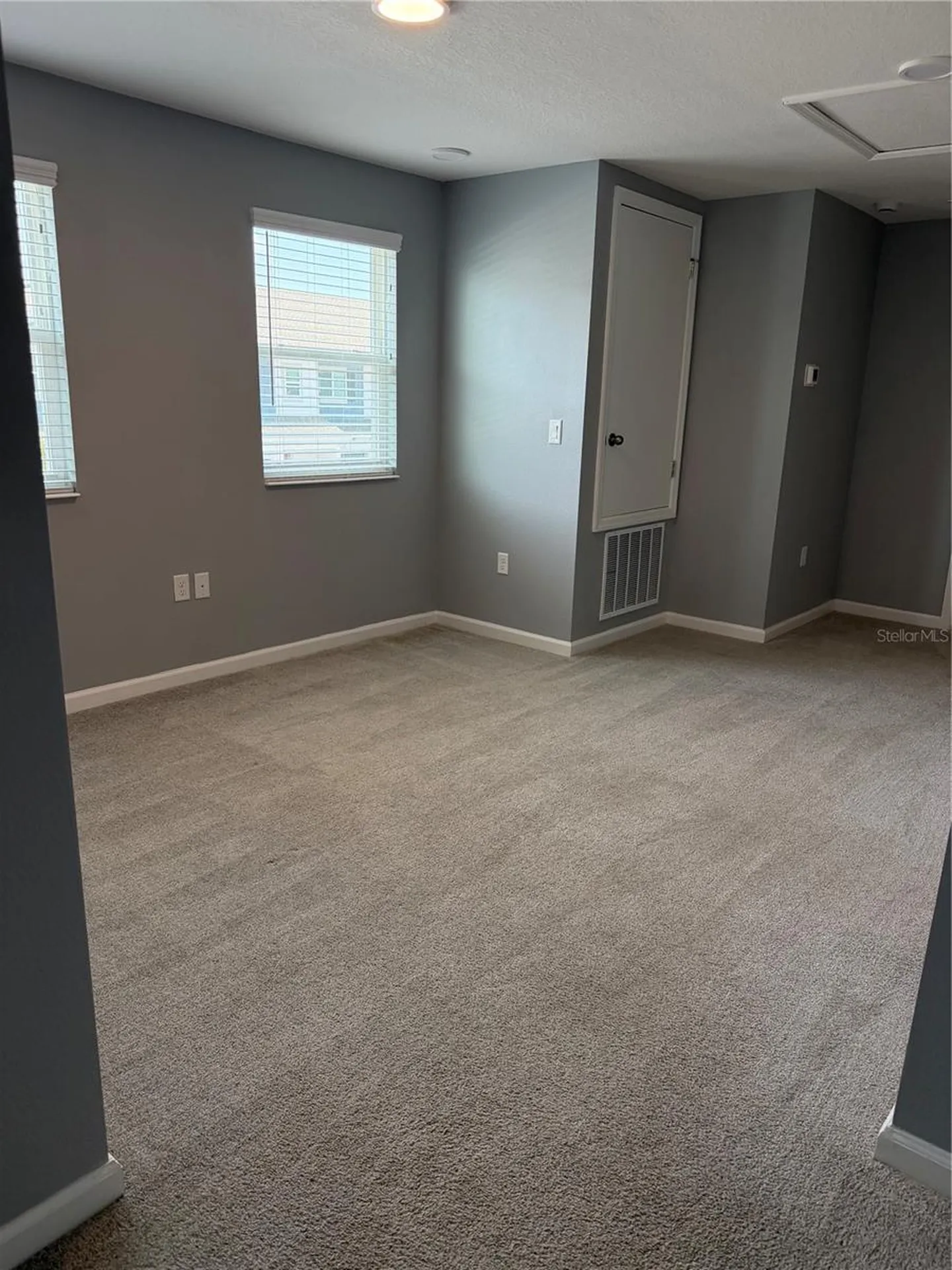 3095 Paddlebox Point Oviedo FL 32765