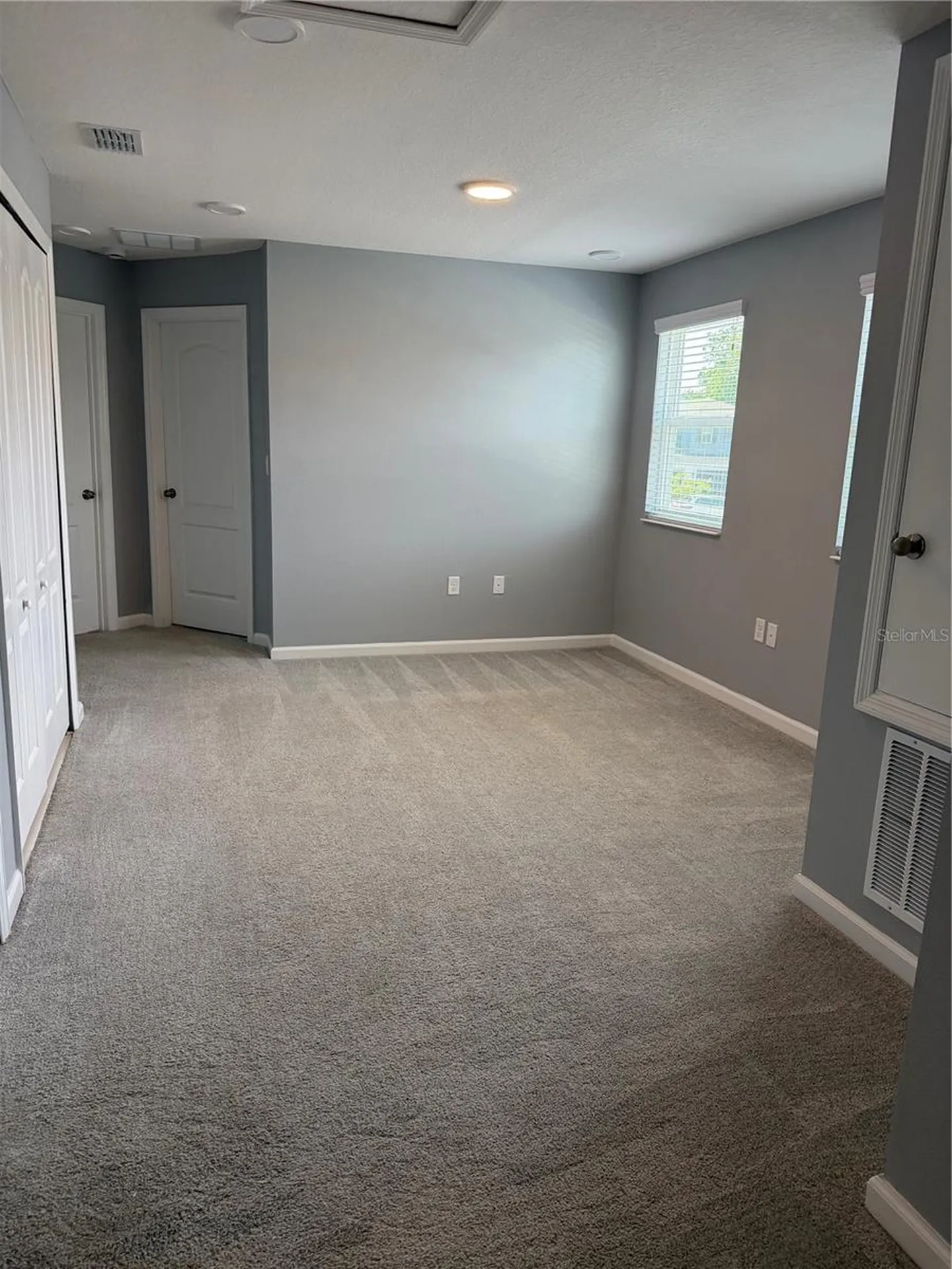 3095 Paddlebox Point Oviedo FL 32765
