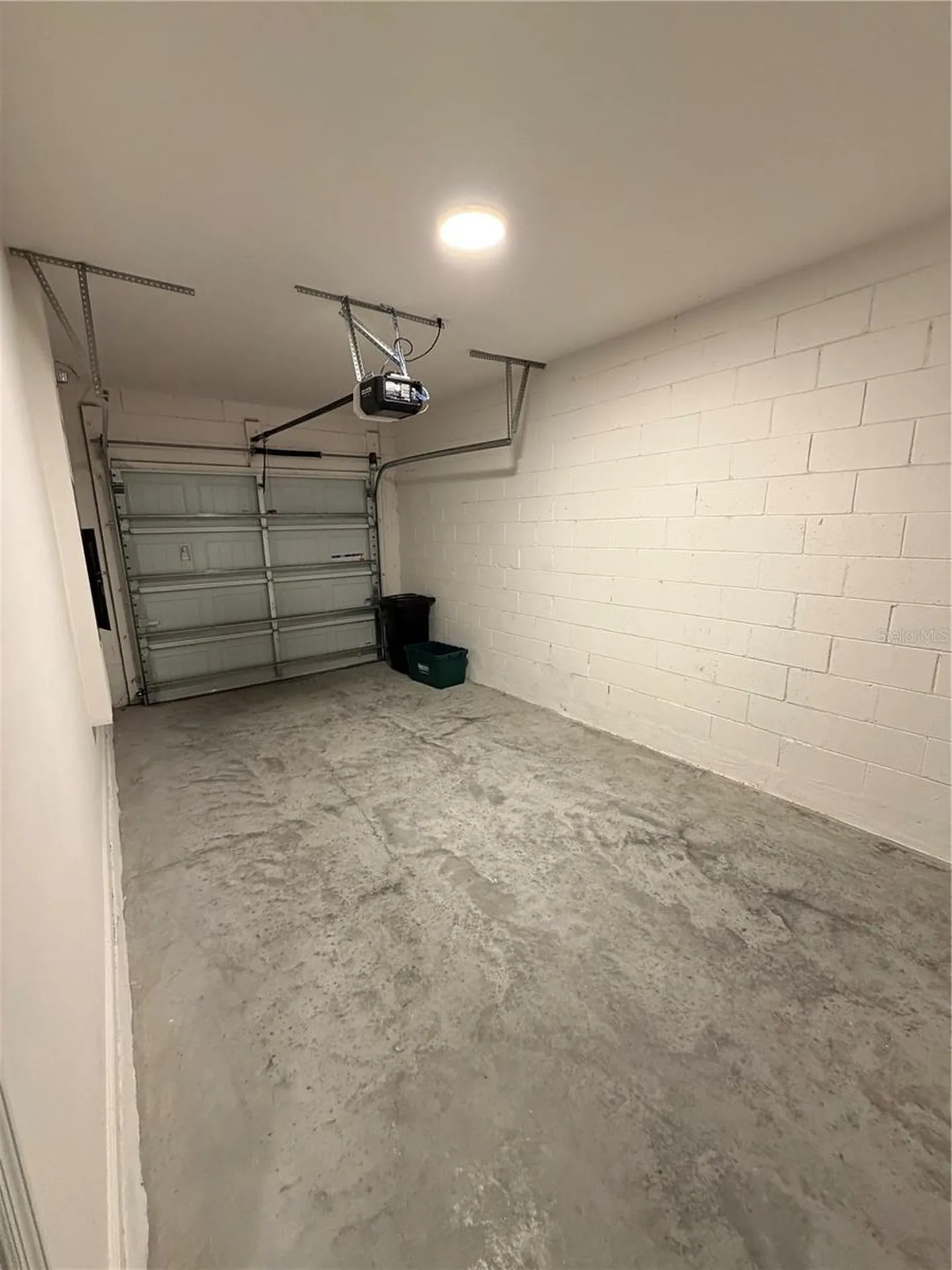 3095 Paddlebox Point Oviedo FL 32765