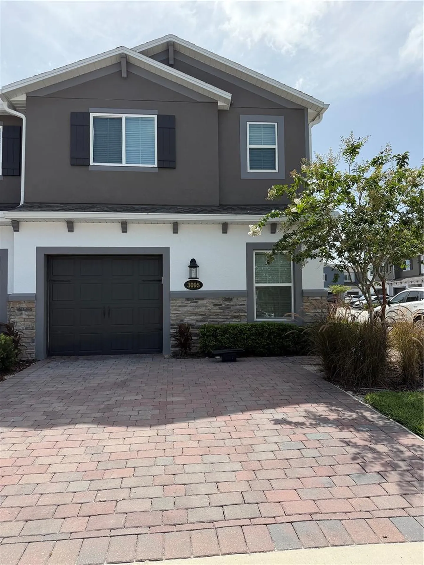 3095 Paddlebox Point Oviedo FL 32765