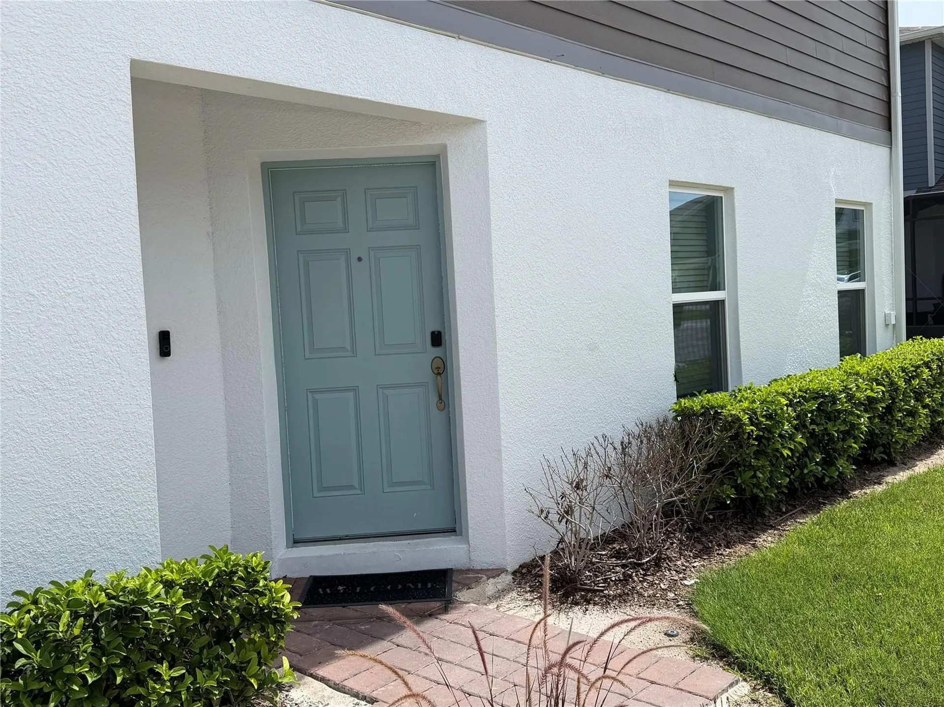 3095 Paddlebox Point Oviedo FL 32765