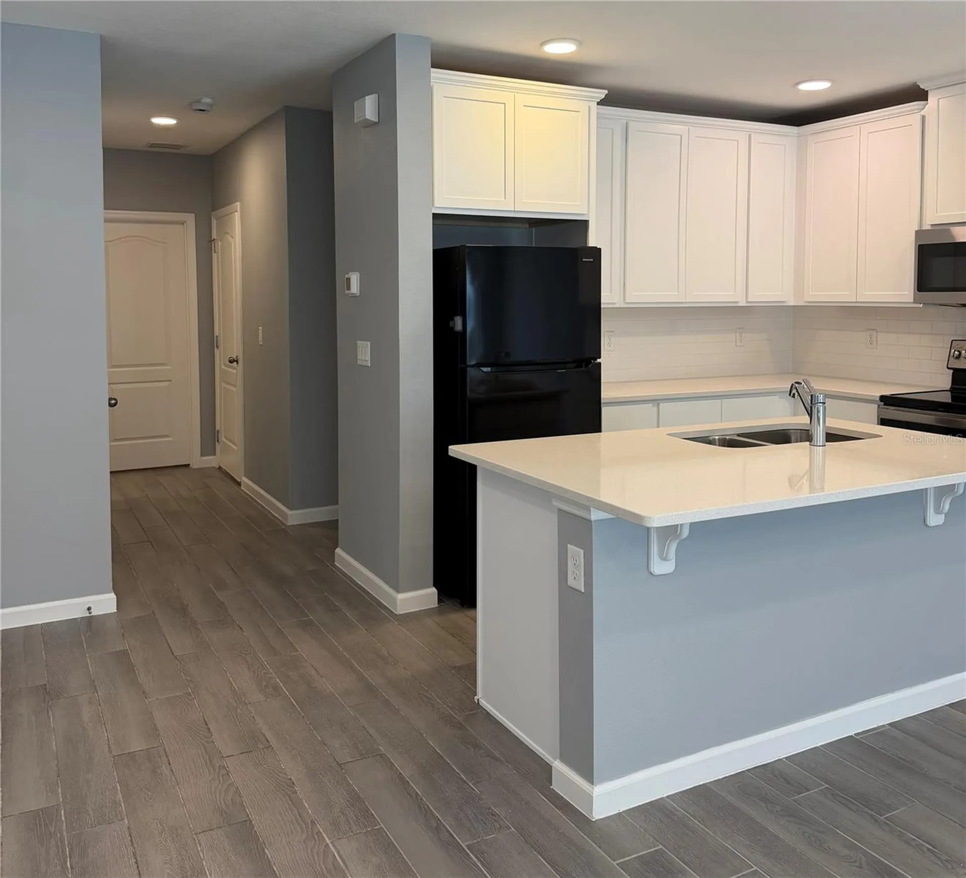 3095 Paddlebox Point Oviedo FL 32765