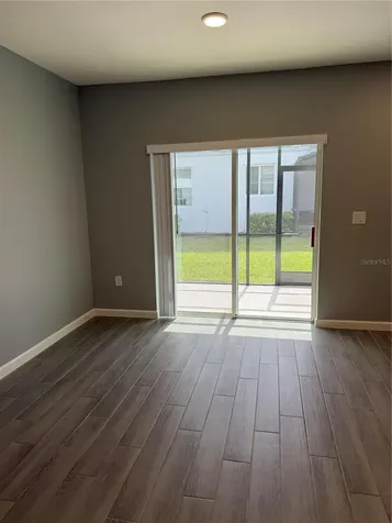 3095 Paddlebox Point Oviedo FL 32765