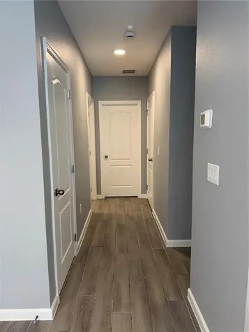 3095 Paddlebox Point Oviedo FL 32765