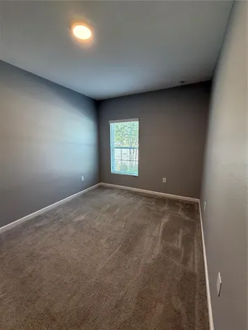 3095 Paddlebox Point Oviedo FL 32765