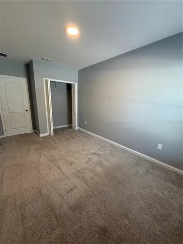 3095 Paddlebox Point Oviedo FL 32765