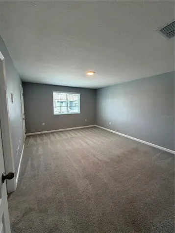 3095 Paddlebox Point Oviedo FL 32765