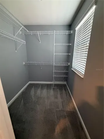 3095 Paddlebox Point Oviedo FL 32765