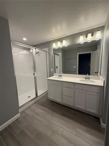 3095 Paddlebox Point Oviedo FL 32765