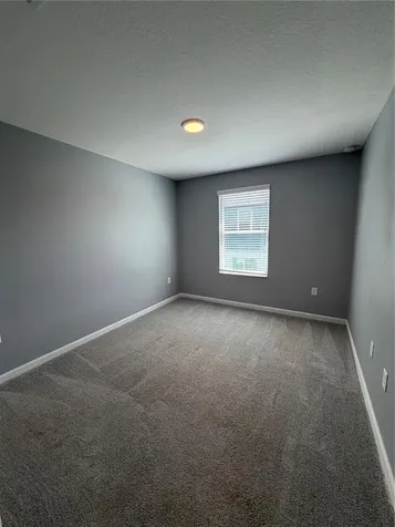 3095 Paddlebox Point Oviedo FL 32765