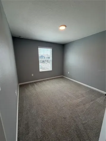 3095 Paddlebox Point Oviedo FL 32765