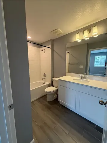 3095 Paddlebox Point Oviedo FL 32765