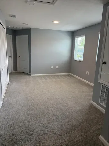 3095 Paddlebox Point Oviedo FL 32765