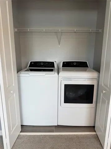3095 Paddlebox Point Oviedo FL 32765