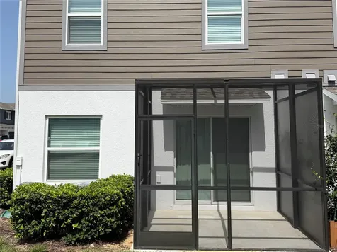 3095 Paddlebox Point Oviedo FL 32765