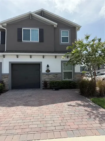 3095 Paddlebox Point Oviedo FL 32765