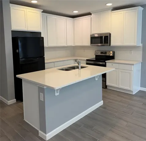 3095 Paddlebox Point Oviedo FL 32765