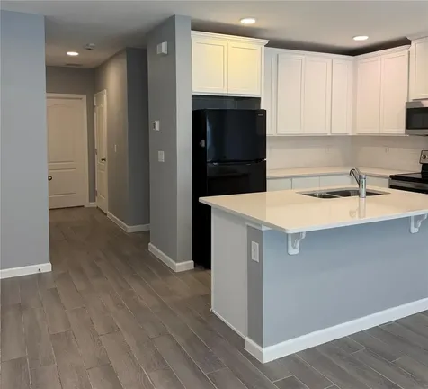 3095 Paddlebox Point Oviedo FL 32765