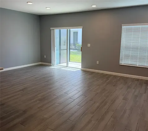 3095 Paddlebox Point Oviedo FL 32765