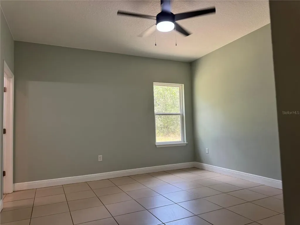 6839 SW 149th Lane Road Ocala FL 34473