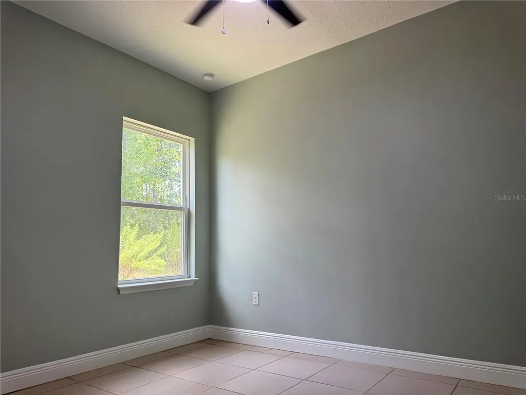 6839 SW 149th Lane Road Ocala FL 34473