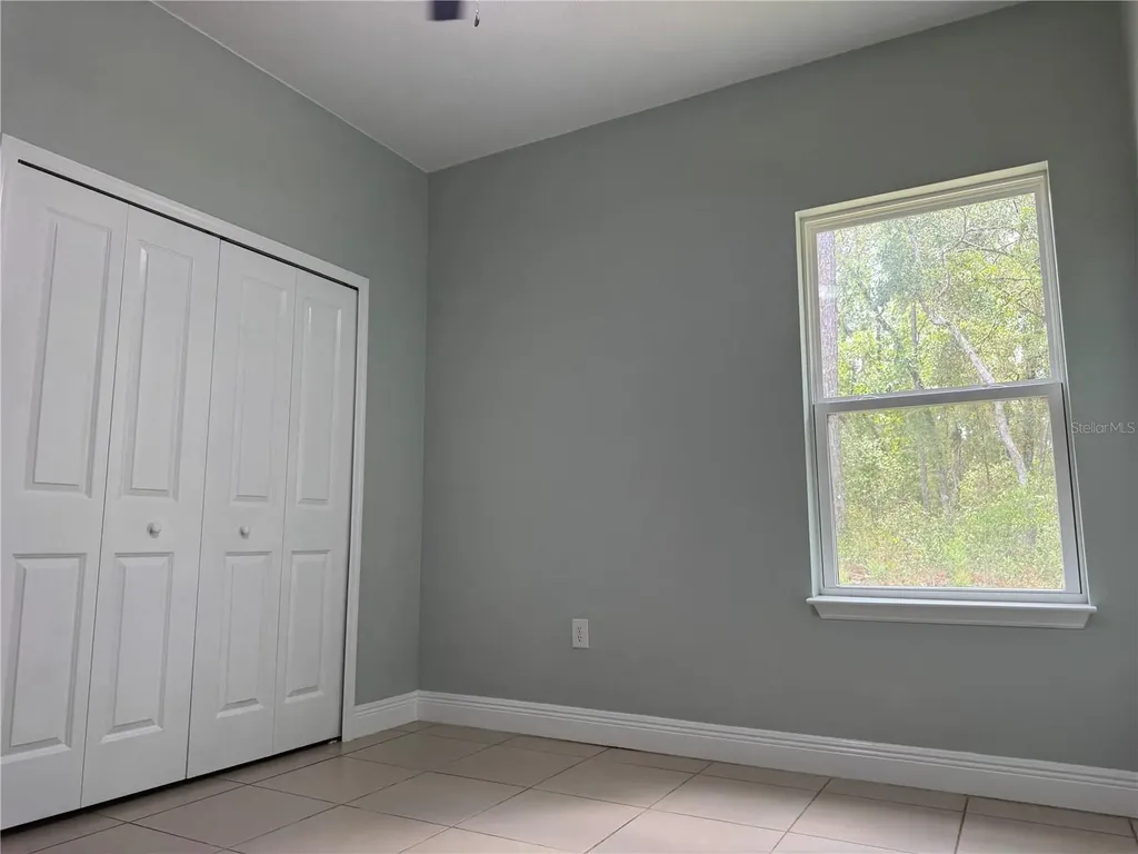 6839 SW 149th Lane Road Ocala FL 34473