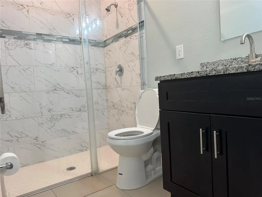 6839 SW 149th Lane Road Ocala FL 34473