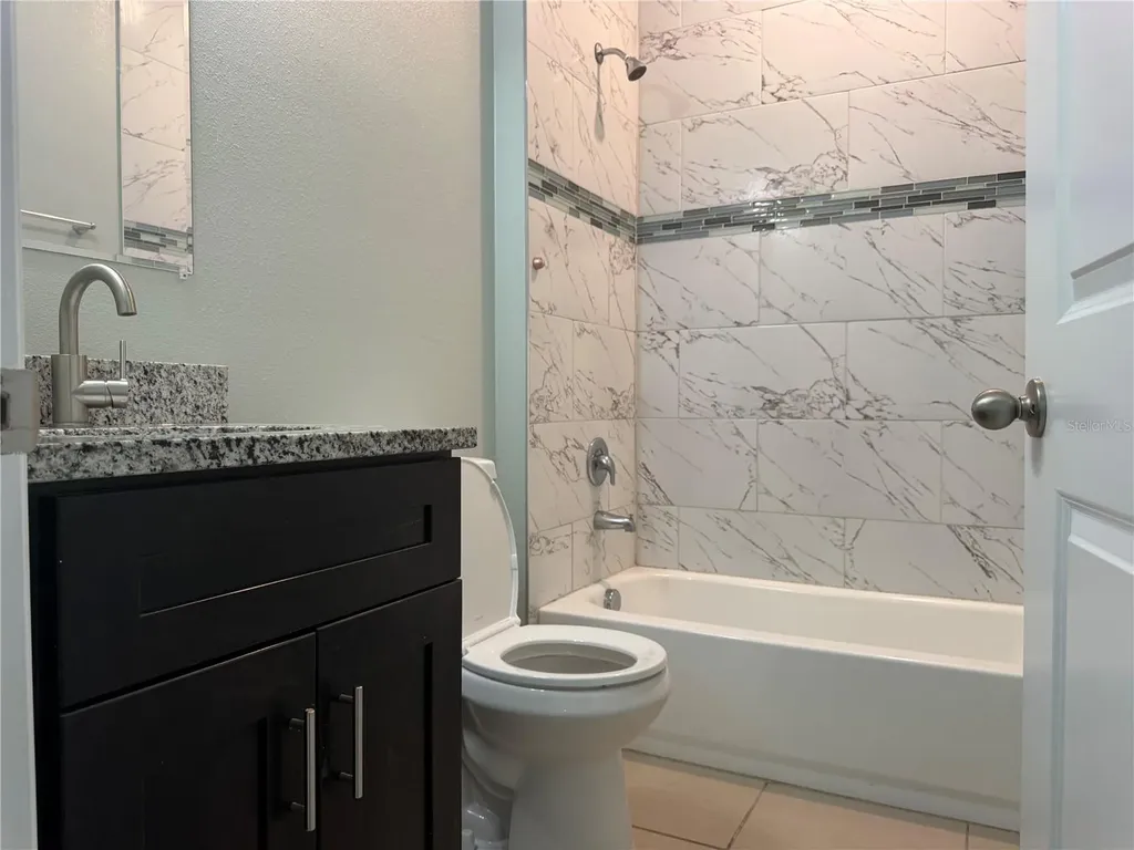6839 SW 149th Lane Road Ocala FL 34473