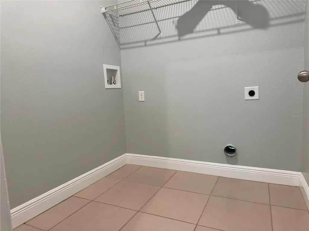 6839 SW 149th Lane Road Ocala FL 34473