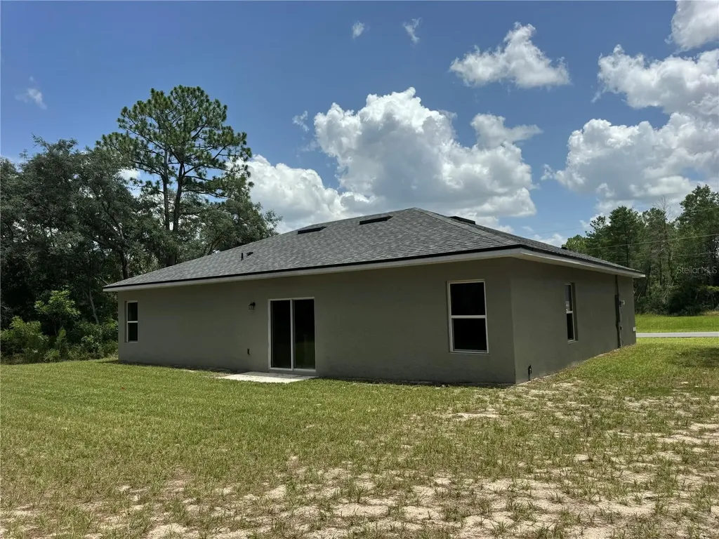 6839 SW 149th Lane Road Ocala FL 34473