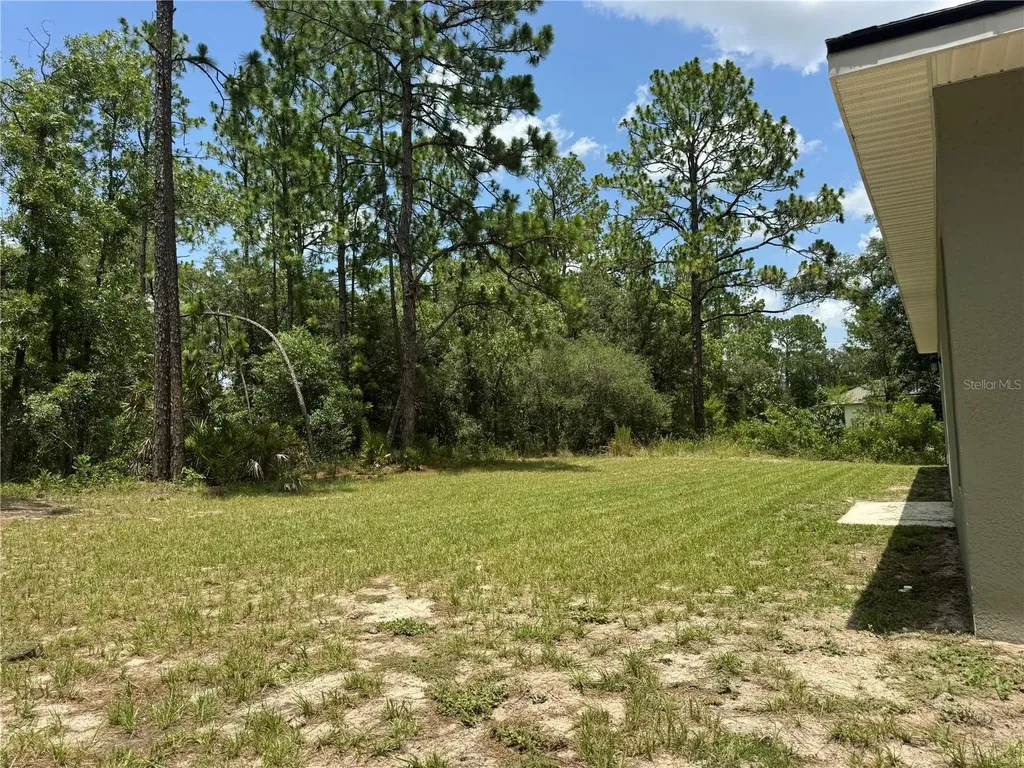 6839 SW 149th Lane Road Ocala FL 34473
