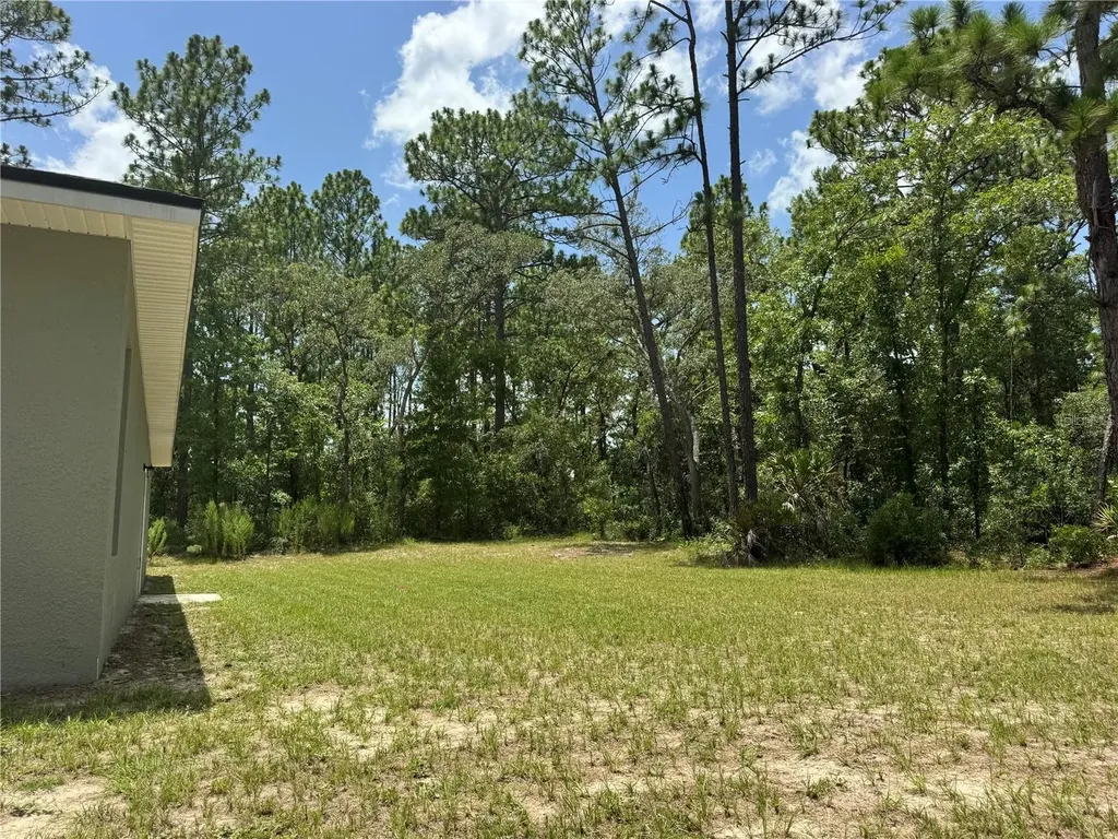 6839 SW 149th Lane Road Ocala FL 34473