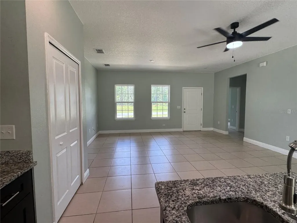 6839 SW 149th Lane Road Ocala FL 34473