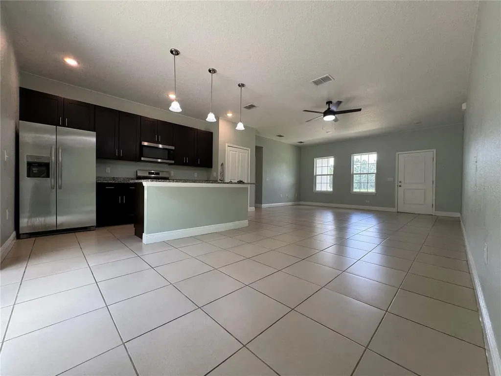 6839 SW 149th Lane Road Ocala FL 34473