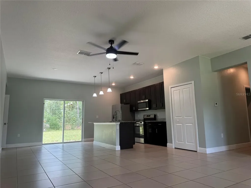 6839 SW 149th Lane Road Ocala FL 34473