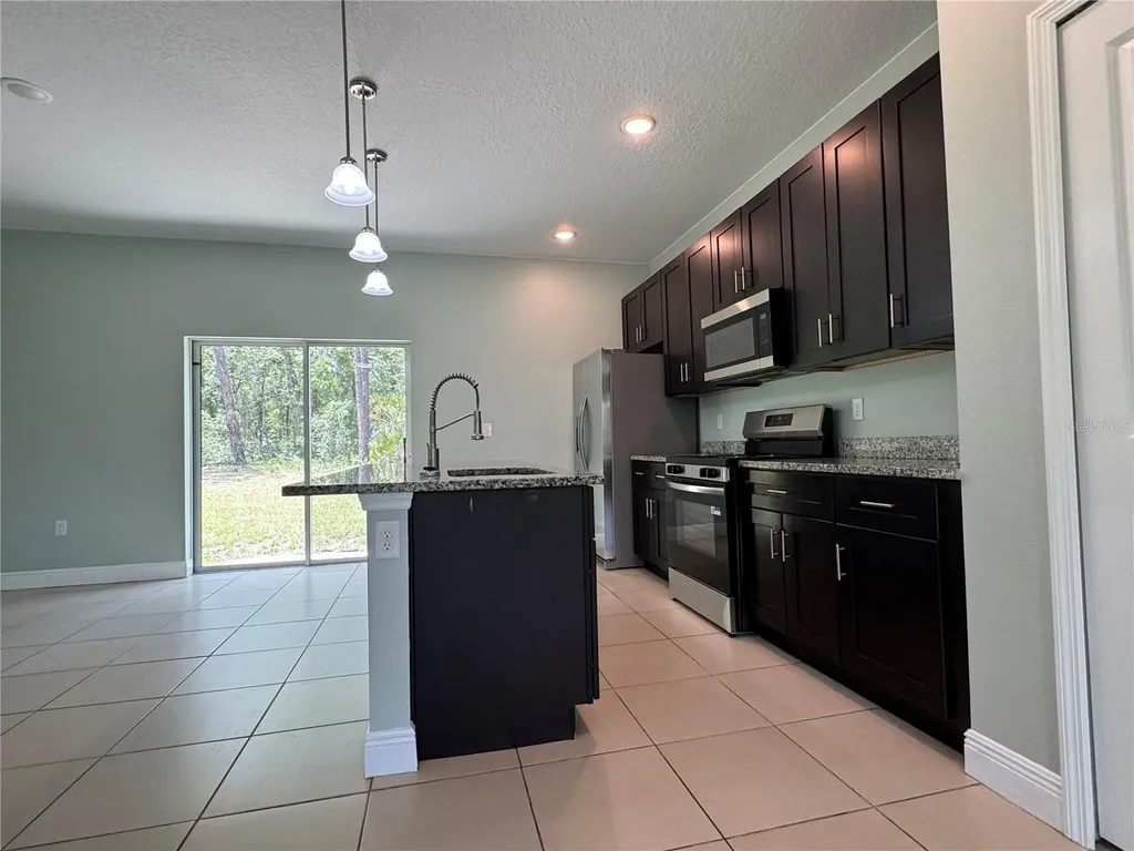 6839 SW 149th Lane Road Ocala FL 34473
