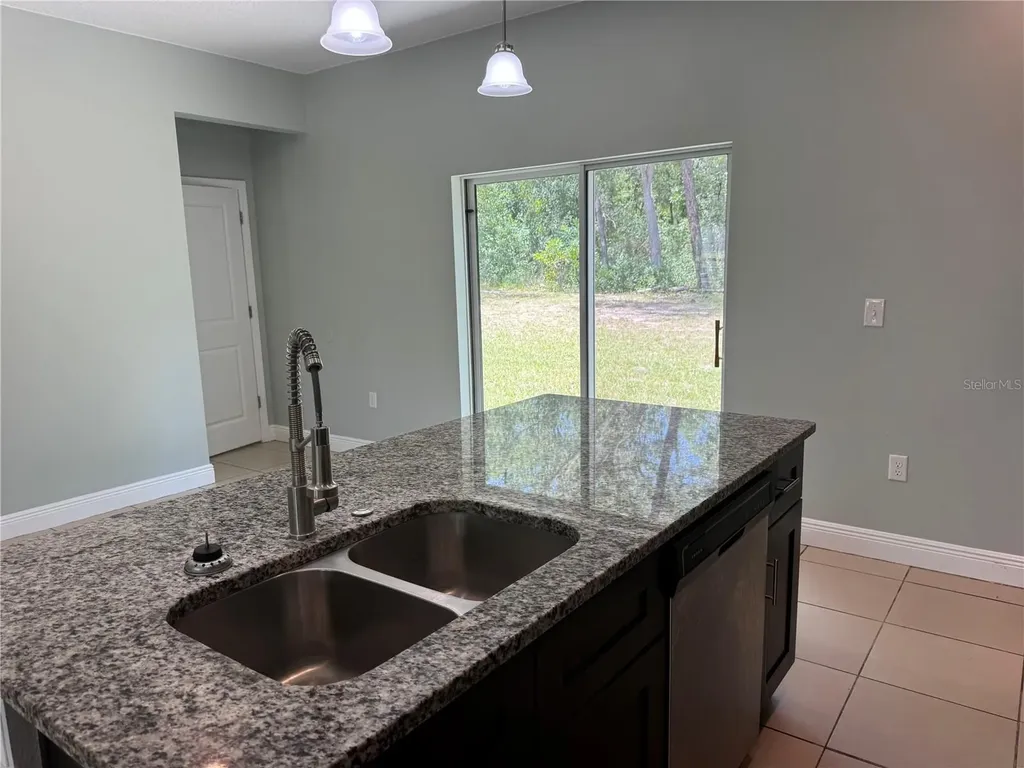 6839 SW 149th Lane Road Ocala FL 34473