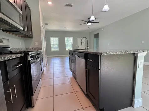 6839 SW 149th Lane Road Ocala FL 34473