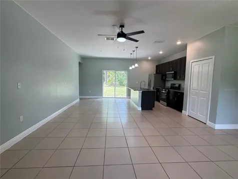 6839 SW 149th Lane Road Ocala FL 34473
