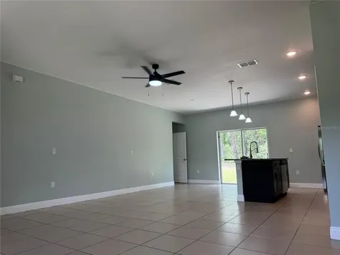 6839 SW 149th Lane Road Ocala FL 34473